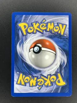 Slowking 14/115 Holo Rare Unseen Forces Pokemon 2005 NM/ LP - Image 2
