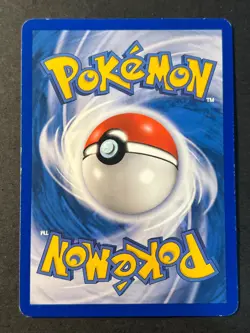 Plusle 69/101 EX Hidden Legends Pokemon Card - Image 2