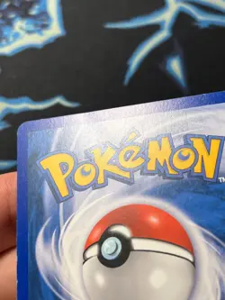 Plusle 69/101 EX Hidden Legends Pokemon Card - Image 3