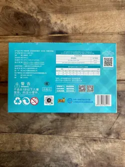 1box FOR Hatsune Miku Kayou Wave 2 Display Card Box Sealed TCG Trading Card/ - Image 5