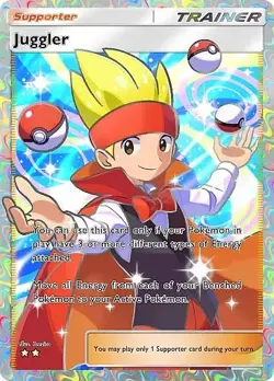 [ BUY 3 GET 1 FREE ] Pokemon TCG Pocket Choose Any 2-Star Card From B2 - Image 5