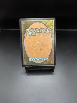 Spectacular Spider-Man (0238) (Borderless) Spider-Man Textured Foil MINT MTG - Image 2