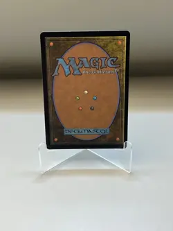 Liberator, Urza's Battlethopter The Brothers' War Regular Magic The Gathering - Image 3