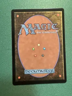 2024 - MTG - Sire of Seven Deaths - Foundations - Mythic - Eldrazi - - Image 2