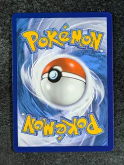 2019 Pokemon CYNTHIA #SV82/SV94 Hidden Fates Shiny Vault Holo English - Image 2
