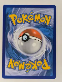 2015 M Gallade EX - 100/108 - Full Art Ultra Rare - XY Roaring Skies - Pokemon - Image 2