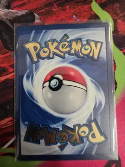 Charizard - 4/102 - Ultra Rare - METAL - Celebrations - Pokemon Card - NM/M - Image 2