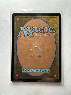 MTG Ranger-Captain of EOS the List Regular Card Reprints - Image 3