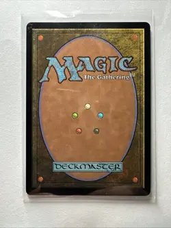 MTG Ranger-Captain of EOS the List Regular Card Reprints - Image 4