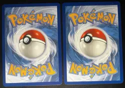 Pokemon TCG Salamence EX 187/159 Special Illustration Rare Journey Together Holo - Image 2