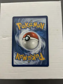 Pokemon TCG Salamence EX 187/159 Special Illustration Rare Journey Together‼ - Image 3