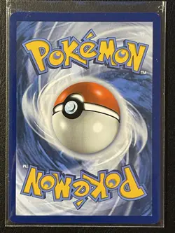 Pokemon TCG Salamence EX 187/159 Journey Together Special Illustration Rare NM - Image 2