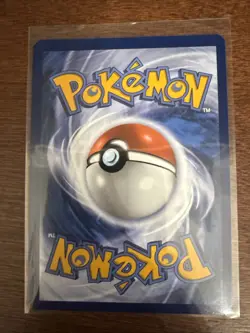 Pokemon TCG Team Rockets Spidops Card 187/182 Destined Rivals NM Condition - Image 4