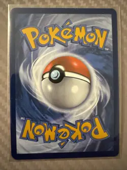 Pokemon TCG Team Rockets Spidops Card 187/182 Destined Rivals NM Condition - Image 2