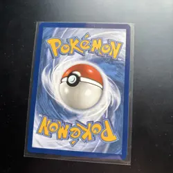 Pokemon TCG Team Rockets Spidops Card 187/182 Destined Rivals NM Condition - Image 5