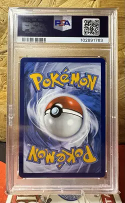 Crown Zenith Gold Vstar Galarian Gallery Set GG67 GG68 GG69 GG70 PSA 10 Set - Image 4