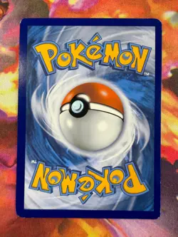 Charizard RC5/RC32 LP Holo Radiant Collection Generations 2016 Pokemon TCG - Image 2