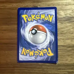 Pokemon Charizard Uncommon Generations: Radiant Collection RC5/RC32 LP - Image 5