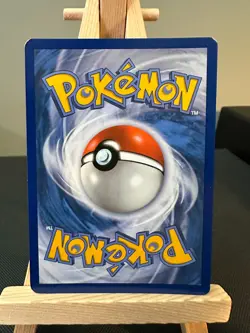 Pokemon TCG - Charizard - XY Generations Radiant Collection #RC5/RC32 LP - Image 2