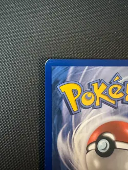 Pokemon TCG - Charizard - XY Generations Radiant Collection #RC5/RC32 LP - Image 3
