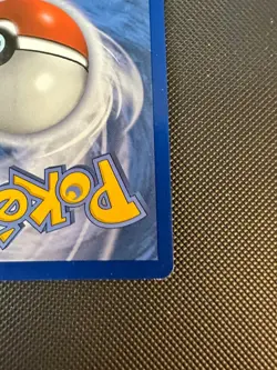 Pokemon TCG - Charizard - XY Generations Radiant Collection #RC5/RC32 LP - Image 5