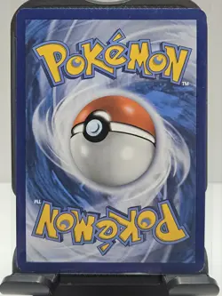Pokemon Charizard Uncommon Generations: Radiant Collection RC5/RC32 LP - Image 2