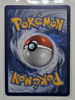 Pokemon Charizard Uncommon Generations: Radiant Collection RC5/RC32 LP - Image 4