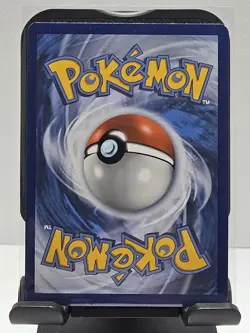 Pokemon Charizard Uncommon Generations: Radiant Collection RC5/RC32 LP - Image 2
