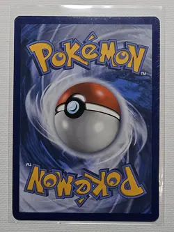 Pokemon Charizard Uncommon Generations: Radiant Collection RC5/RC32 LP - Image 4