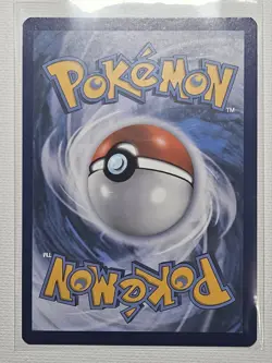 Pokemon Charizard Uncommon Generations: Radiant Collection RC5/RC32 LP - Image 3