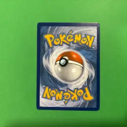 Charizard RC5/RC32 Holo LP Pokemon TCG Card Radiant Collection Generations - Image 3