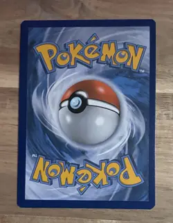 Pokemon TCG - Charizard - RC5/RC32 Generations Radiant Collection - NM/LP - Image 2