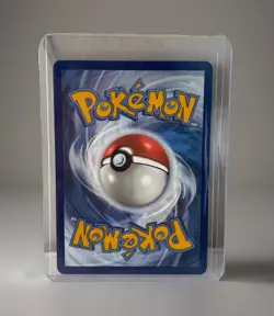 Pokemon TCG Erika's Invitation 203/165 Sv Scarlet & Violet 151 Holo - Image 2
