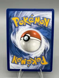 Pokemon TCG SV: Scarlet & Violet 151 Erika's Invitation #203/165 - Image 2