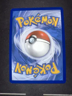 Pokemon Card Kabuto Scarlet & Violet 151 Reverse Holo 140/165 Near Mint - Image 2