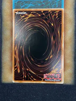 Yugioh Elemental Hero Glow Neos STON-EN036 Ultra Rare NM - Image 2
