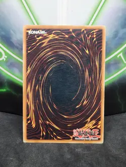 Yugioh Elemental Hero Glow Neos STON-EN036 Ultra Rare 1st Edition NM - Image 2