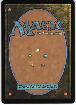 Wrathful Red Dragon R MTG Commander Legends: Battle for Baldur's Gate 207 NM - Image 2