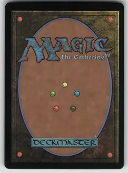 MTG Wrathful Red Dragon Commander Legends: Battle for Baldur's Gate # 207 NM - Image 2