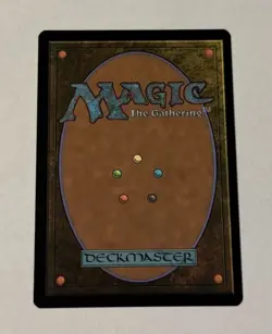 MTG Wrathful Red Dragon - Commander Legends Battle for Baldur's Gate NM - Image 2
