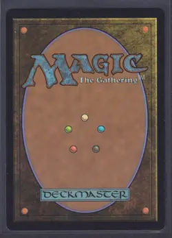 MTG - FOIL Doran, Besieged by Time #215 Lorwyn Eclipsed - Image 2