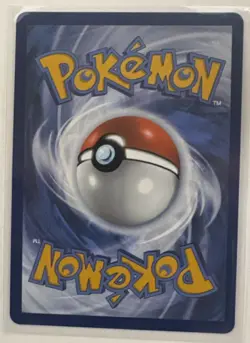 2025 Pokemon White Flare - WHT EN #166/086 Reshiram Ex SIR Near Mint - Image 2