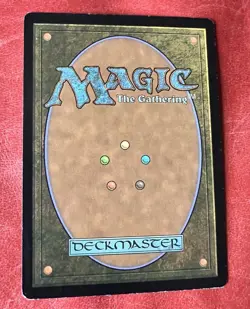 Magic: the Gathering ~200 Plus Cards 885252081331 - Image 1