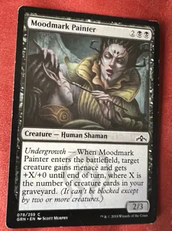 Magic: the Gathering ~200 Plus Cards 885252081331 - Image 2