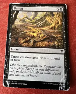 Magic: the Gathering ~200 Plus Cards 885252081331 - Image 3