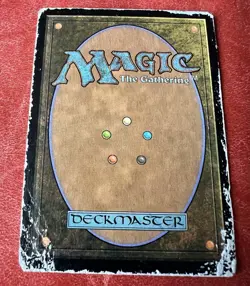 Magic: the Gathering ~200 Plus Cards 885252081331 - Image 4
