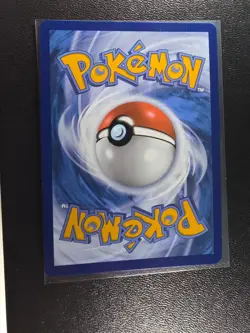 Pokemon TCG Phanpy Card Surging Sparks 205/191 Near Mint Condition - Image 2