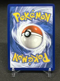 Pokemon Prismatic Eevee Promo Card 173 Scarlet & Violet Holo, Sealed - Image 2