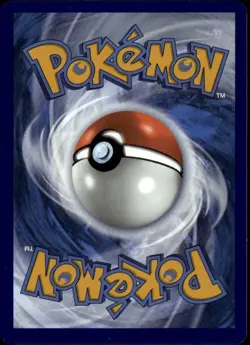 Kingambit Promo SV: Scarlet & Violet Promo Cards 130 Metal Pokemon Card - Image 2