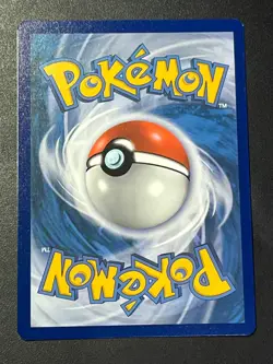 SWSH Promos Pokemon TCG Pick Your Card - COMPLETE Your Set - Image 3